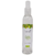 Aromatizador Frutas Tropicais 200ml