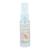 Aromatizador Aconchego 30ml