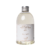 Refil Difusor Aurum 380ml