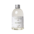 Refil Difusor Bamboo 380ml