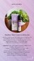 Blend Óleos Essenciais Relaxante 12ml - Rollon na internet