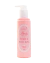 Body Cream Jasmim e Pitaya Rosa 180g - comprar online