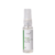 Aromatizador Citrus 30ml