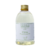 Refil Difusor Citrus 380ml