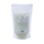 Refil Sabonete Liquído Citrus 350ml