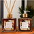 Sabonete Luxo Cravo e Canela 350ml - comprar online