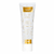 Creme Hidratante Para Mãos Luminous Essence 60g