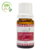 Óleo Essencial Cravo 10ml