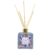 Difusor Luxo Orquidea 350ml