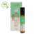 Blend Óleos Essenciais Respire Bem 12ml - Rollon