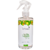 Água Perfumada Frutas Tropicais 250ml
