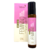 Blend Óleos Essenciais Feminino 12ml - Rollon - comprar online