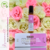 Blend Óleos Essenciais Feminino 12ml - Rollon