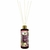 Difusor Flores de Paris 200ml - comprar online