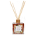 Difusor Luxo Cravo e Canela 350ml
