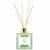 Difusor Luxo Frutas Tropicais 350ml