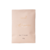 Sachê Perfumado Elegance 15g