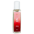 Espuma De Banho In Love 120ML