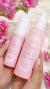 Body Cream Jasmim e Pitaya Rosa 180g - loja online