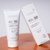 Facial Primer FPS 50 - 60g
