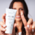 Imagem do Facial Primer FPS 50 - 60g
