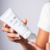 Facial Primer FPS 50 - 60g na internet