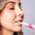 Hidra Lip - Hidratante Lábial - 15g - comprar online