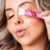 Hidra Lip - Hidratante Lábial - 15g - Vidah Cosméticos