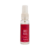 Aromatizador Framboesa 30ml - comprar online