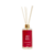 Difusor Framboesa 250ml - comprar online