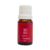 Essência Aromática Framboesa 10ml - comprar online