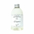 Refil Difusor Elegance 380ml