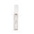 Lip Glow Hialurônico Gold 3,5ml
