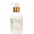 Hidratante Luminous Essence 200ml