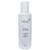 Refil Mousse de Limpeza 140ml