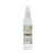 Aromatizador Jabuticaba 200ml - comprar online