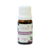 Essência Aromática Jabuticaba 10ml - comprar online