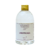 Refil Difusor Jabuticaba 380ml - comprar online