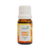 Essência Aromática Laranja e Gengibre 10ml