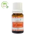 Óleo Essencial Laranja 10ml