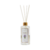 Difusor Lavanda Provence 250ml - comprar online