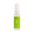 Aromatizador Maçã Verde 30ml - comprar online