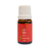 Essência Aromática Melancia 10ml - comprar online