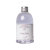 Refil Difusor Orquídea 380ml