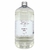 Refil Difusor Flores de Paris 1l