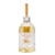 Refil Difusor Coco com Baunilha 380ml
