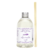 Refil Difusor Lavanda Provence 380ml