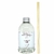 Refil Difusor Flores de Paris 380ml