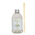 Refil Difusor Frutas Tropicais 380ml