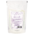 Refil Água Perfumada Lavanda Provence 250ml